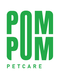 PomPom